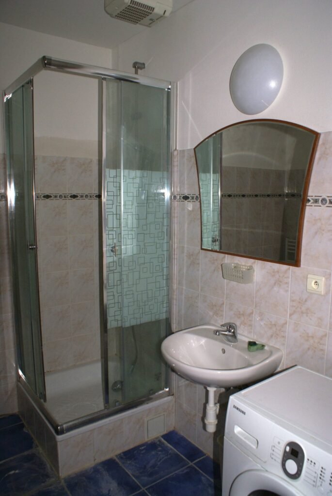 apartmany mickiewiczova — foto 2