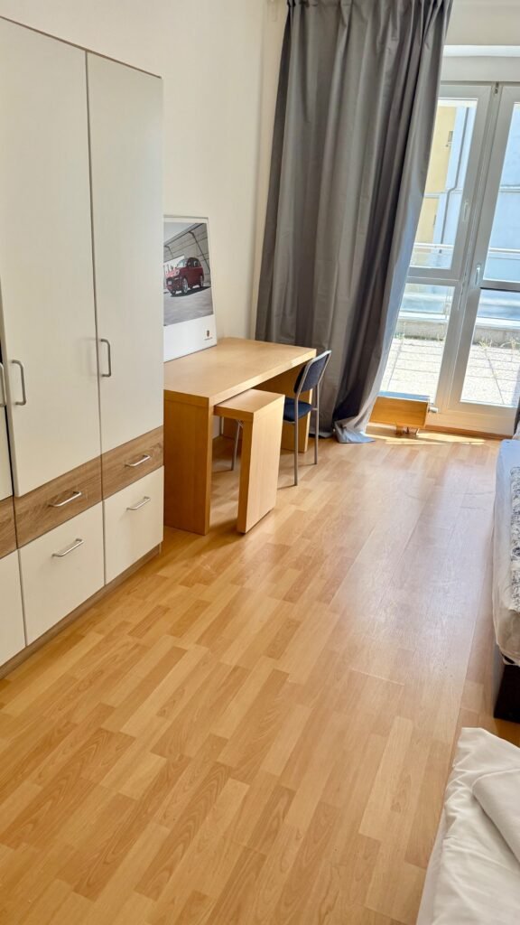 Apartmany mickiewiczova — foto 6