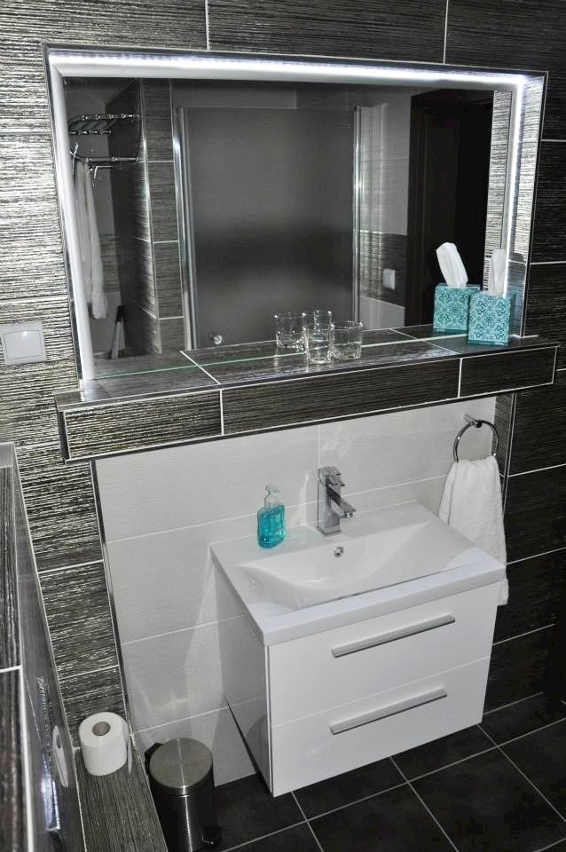 Apartmany saris — foto 7
