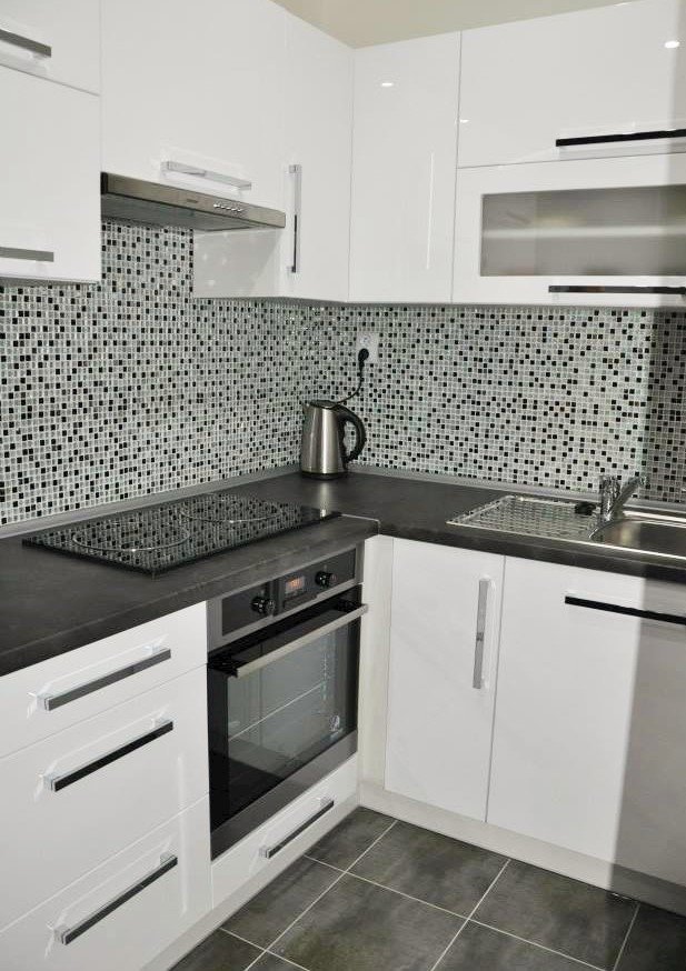 Apartmany saris — foto 4