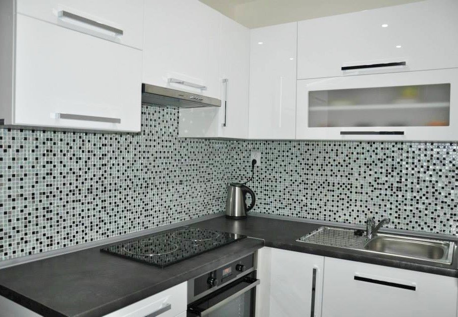 apartmany saris — foto 3