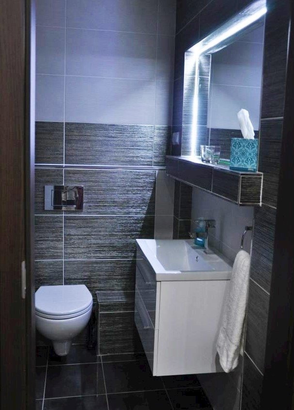 Apartmany saris — foto 8