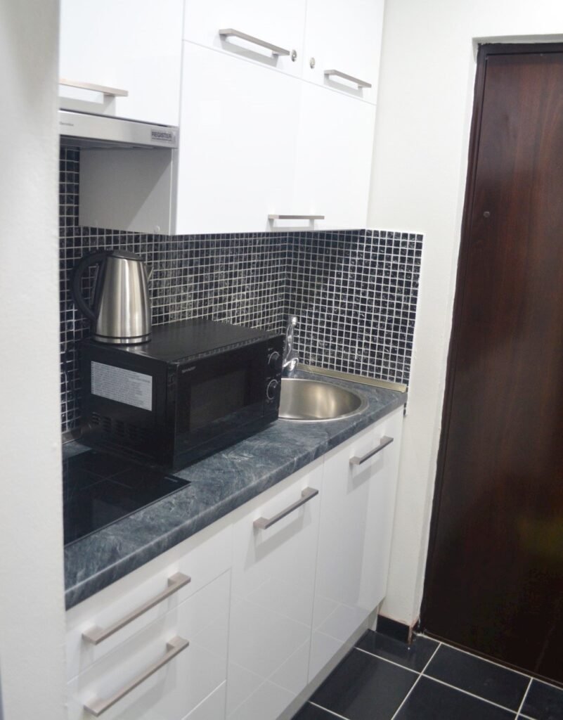 Apartmany saris — foto 5