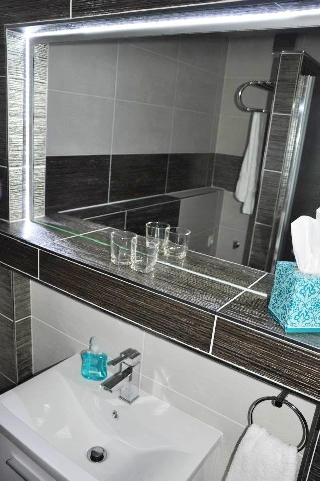 Apartmany saris — foto 6