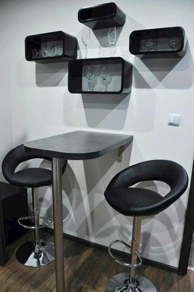 apartmany saris — foto 2