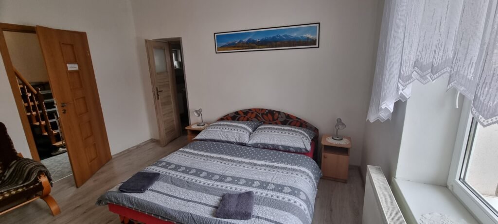 ubytovanie pri zubacke — foto 3