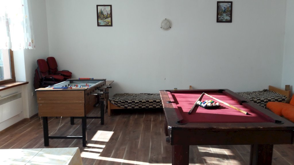 chata desna — foto 2