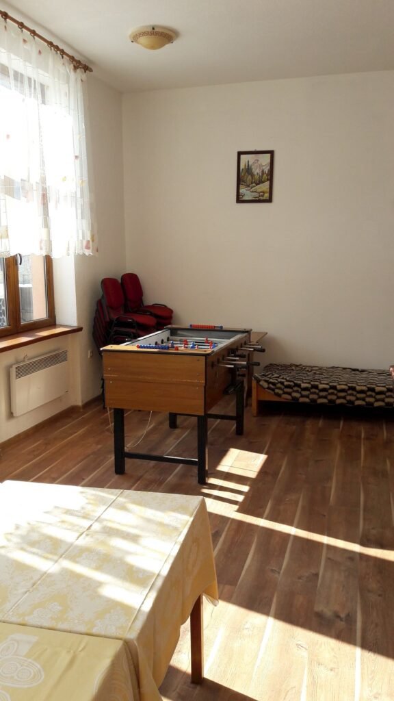 chata desna — foto 3