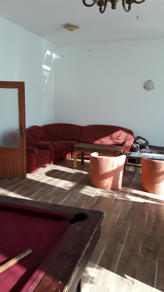 Chata desna — foto 7