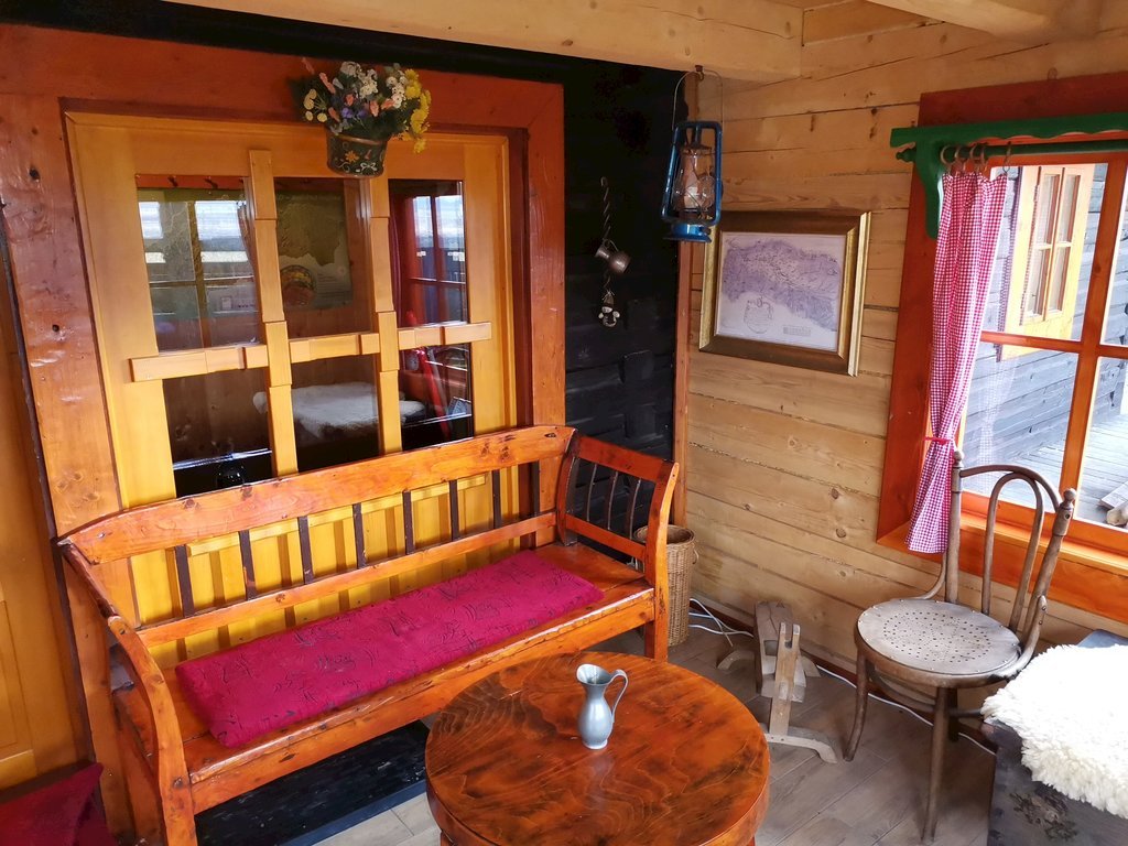 chalupa peter — foto 3