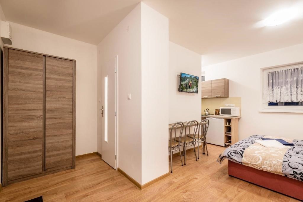 apartmany miluska — foto 7