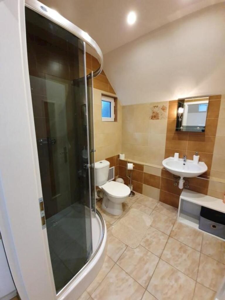 apartmany miluska — foto 6