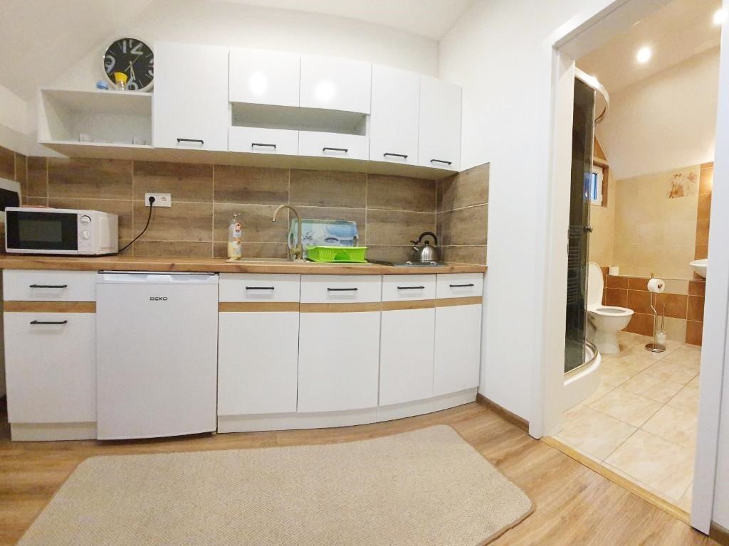 apartmany miluska — foto 3