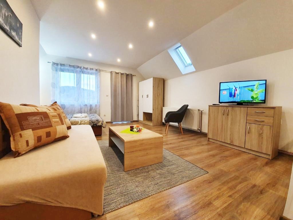 apartmany miluska — foto 5