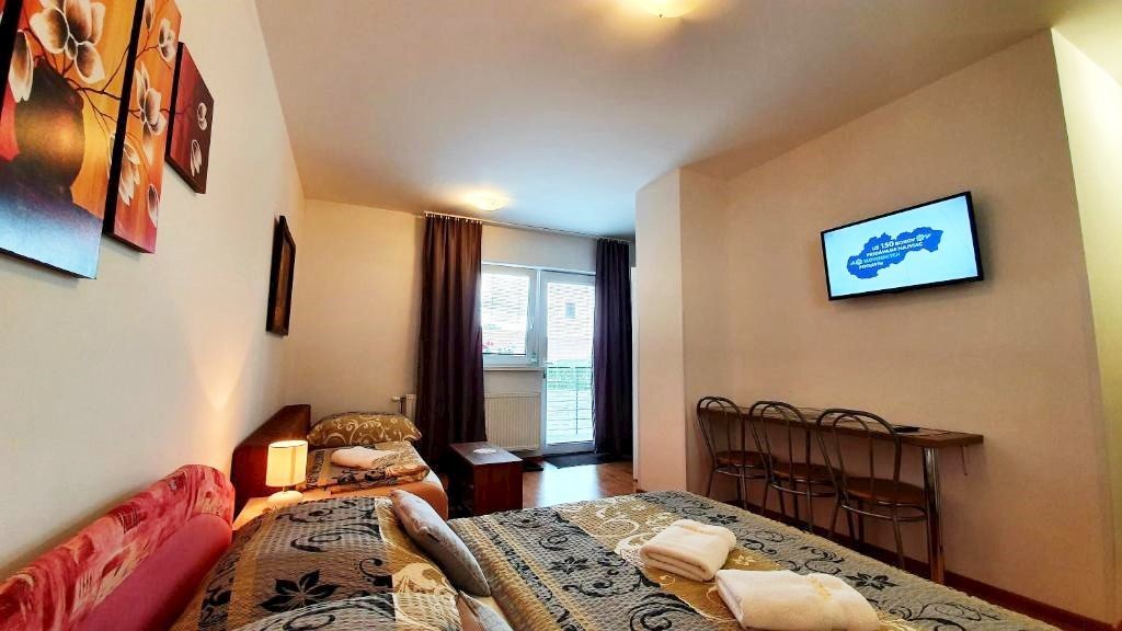 apartmany miluska — foto 8