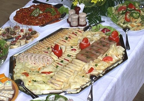 penzion u jakuba — foto 2