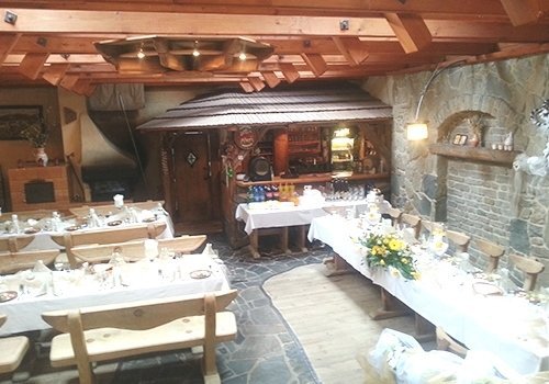 penzion u jakuba — foto 3