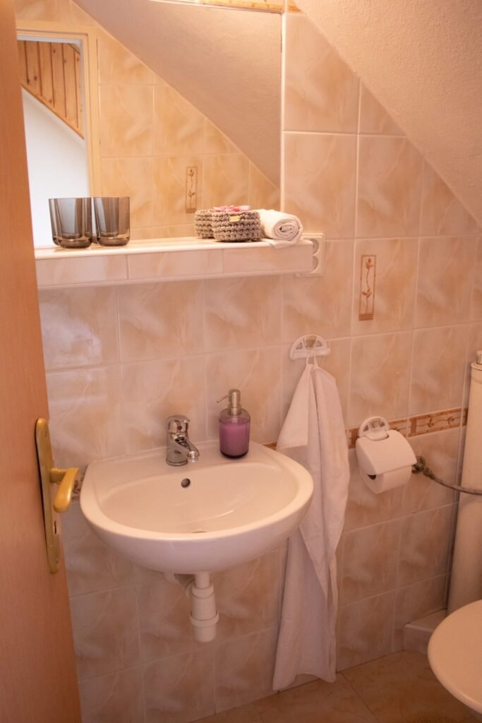 Privat pod tatrami — foto 7