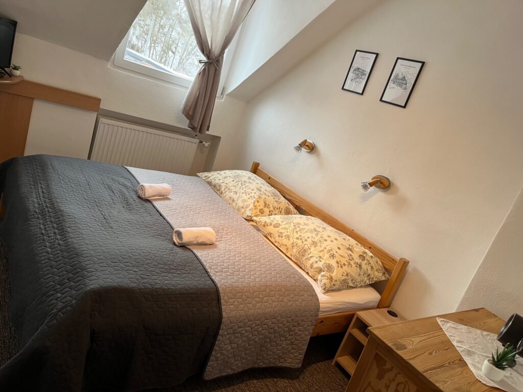 Privat pod tatrami — foto 8