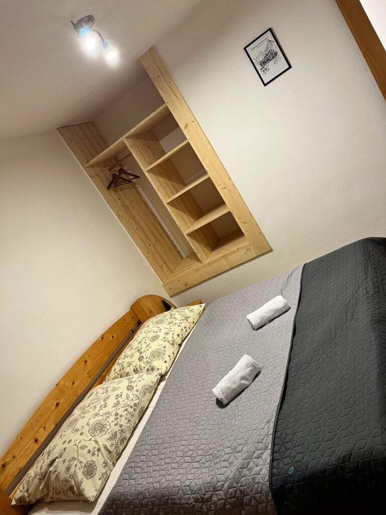 Privat pod tatrami — foto 6