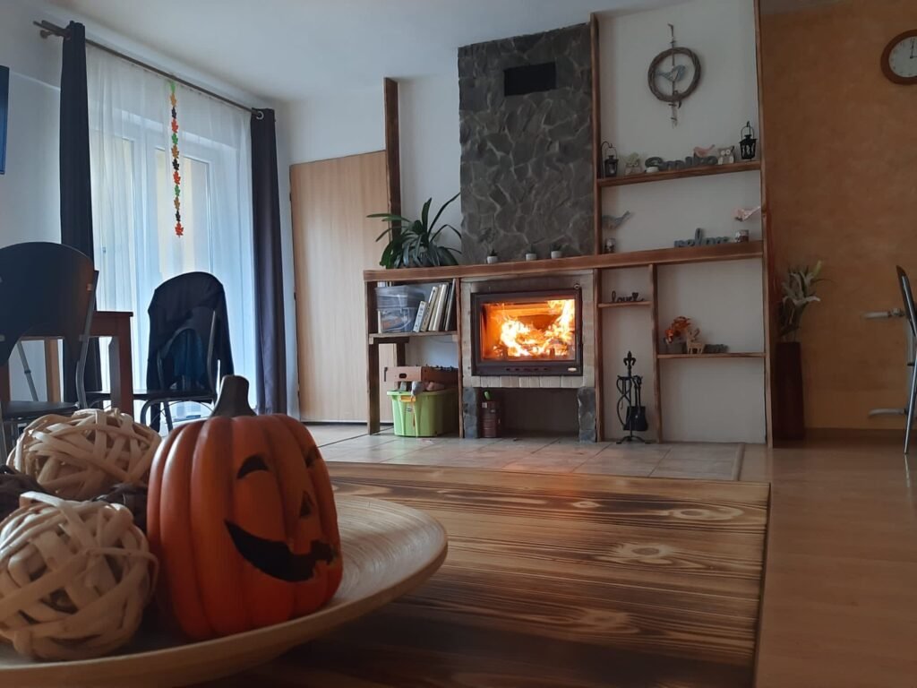 Privat pod tatrami — foto 4