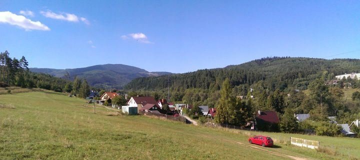 Penzion rittenberg — foto 8