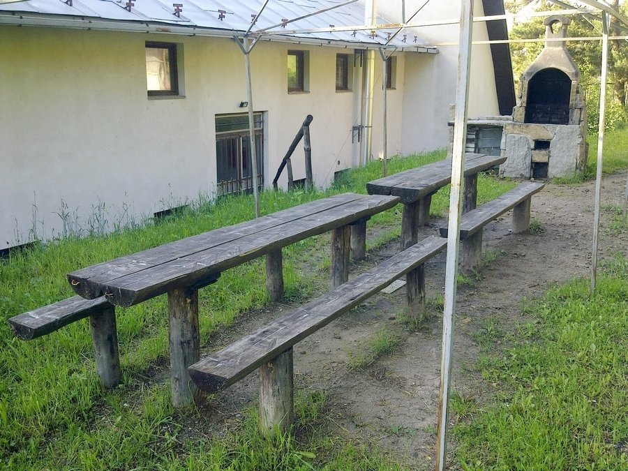 Penzion rittenberg — foto 5