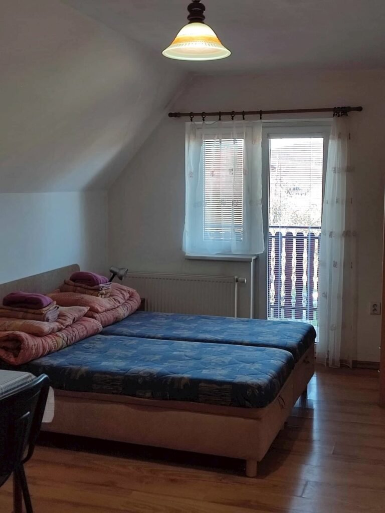 penzion jasminka — foto 3