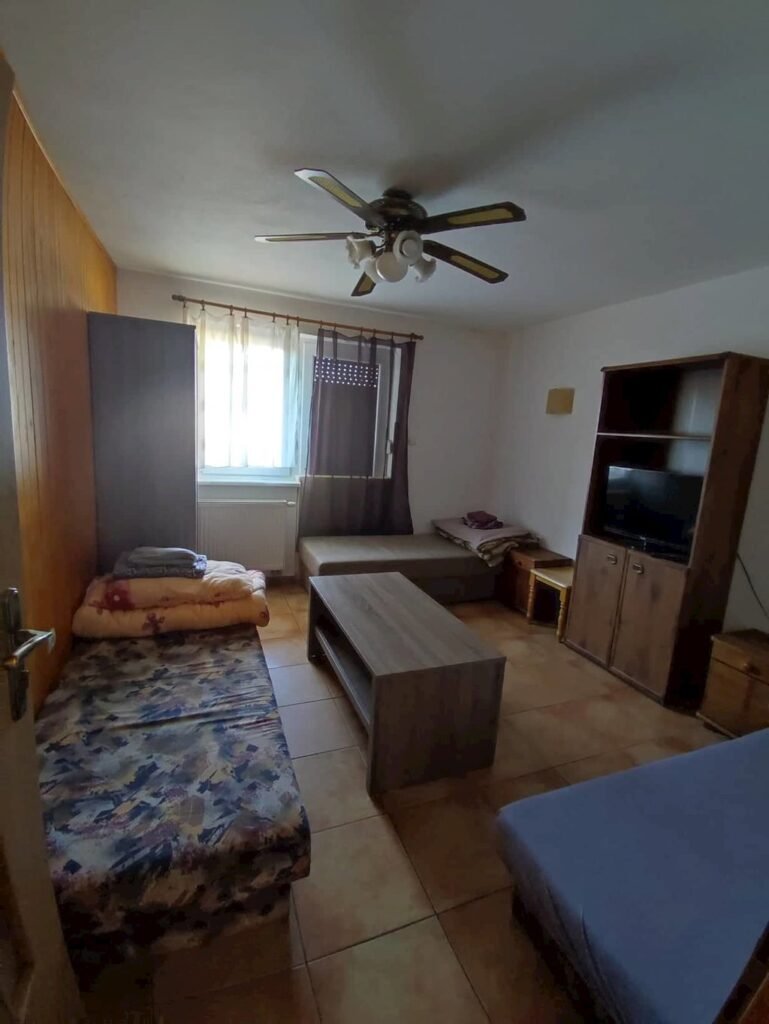 penzion jasminka — foto 2