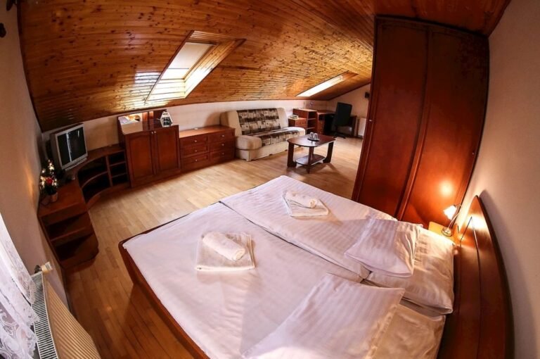 garni hotel st florian
