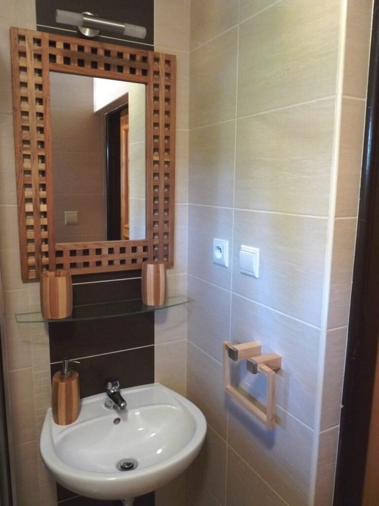 chata iva oscadnica — foto 3