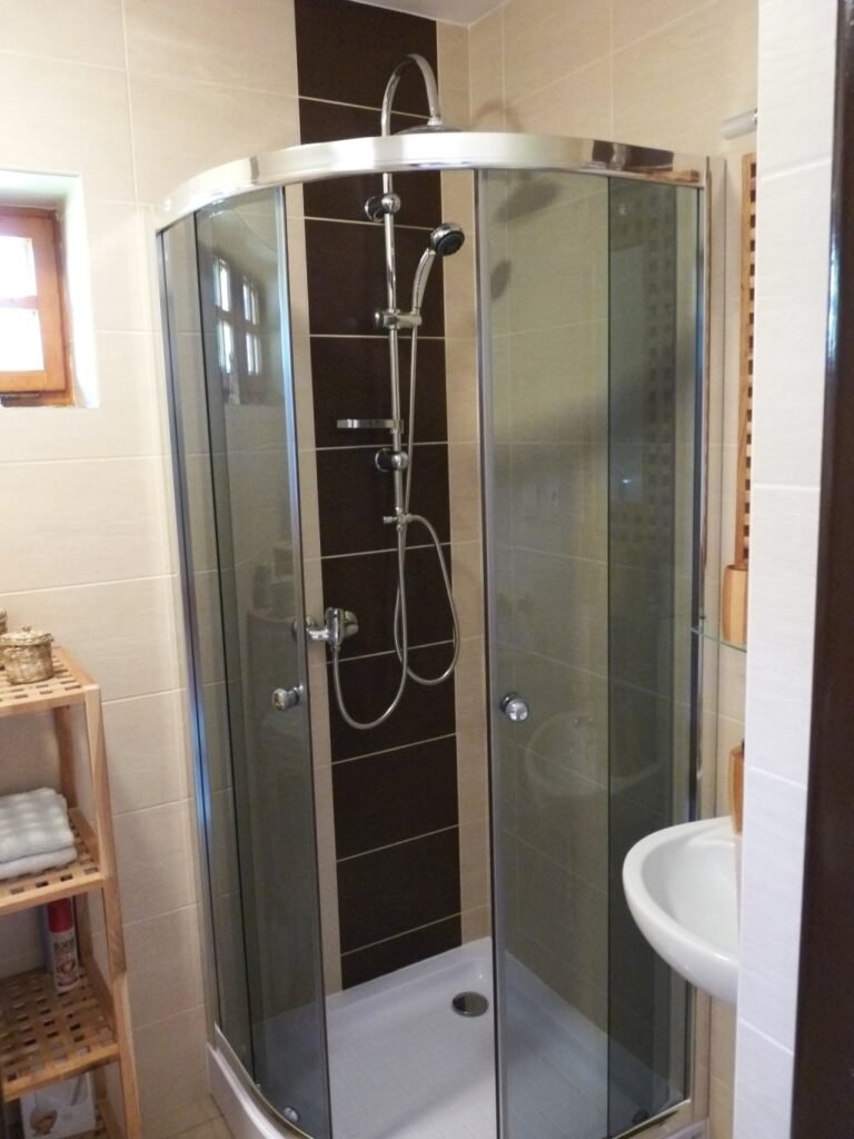 chata iva oscadnica — foto 4