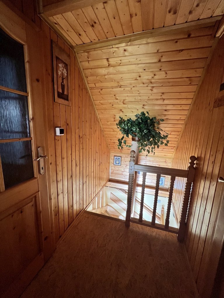 chata hanka lutise — foto 4