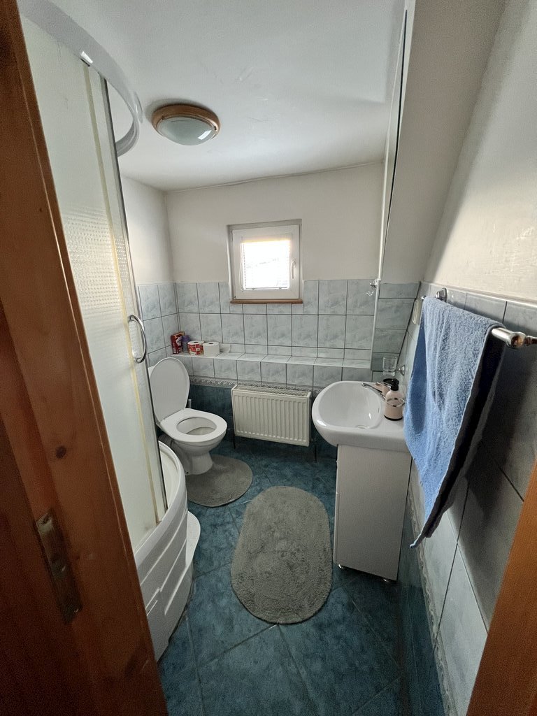 chata hanka lutise — foto 5