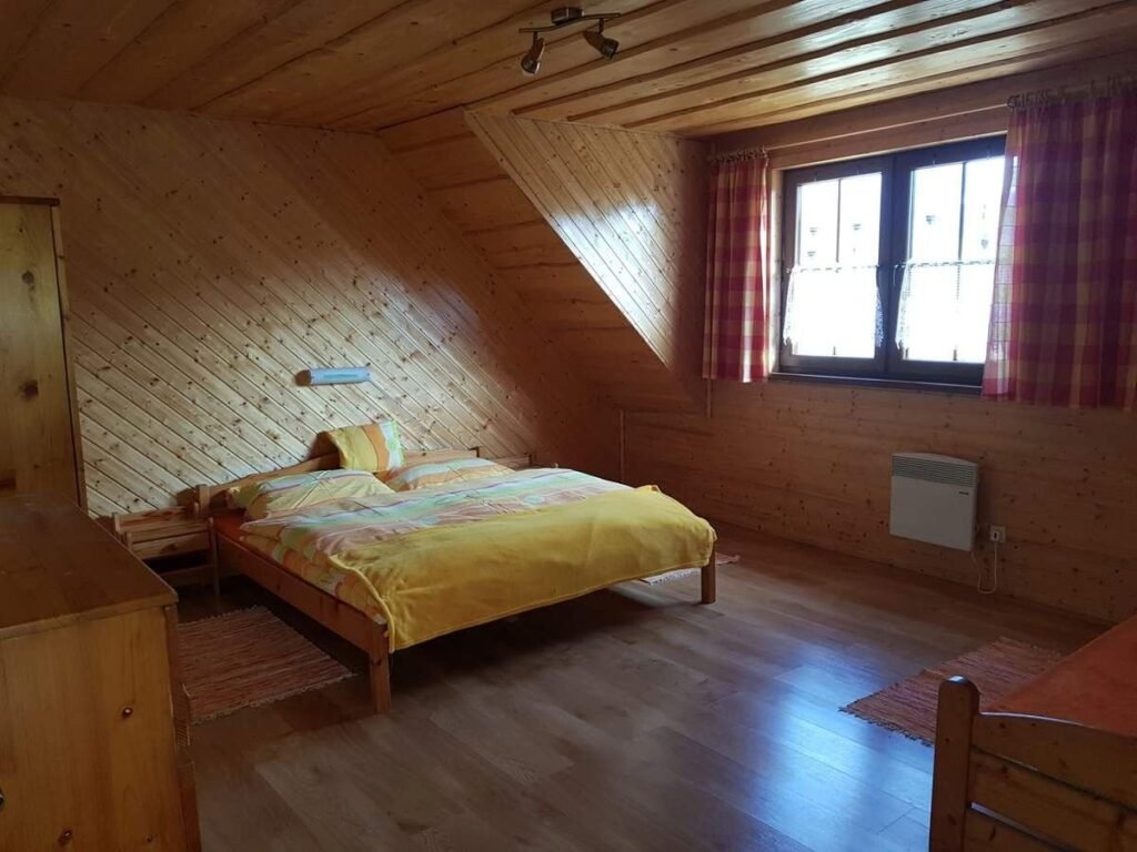 chata danka — foto 2