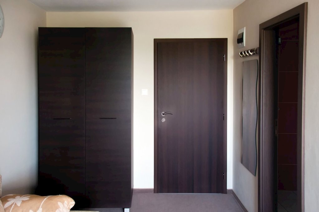 penzion 3galeria — foto 3