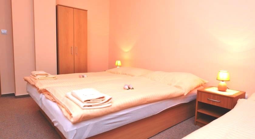 apartmany broma — foto 2