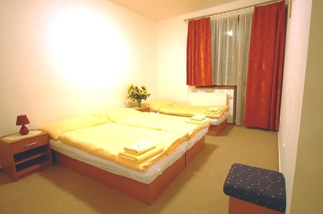 apartmany broma — foto 3