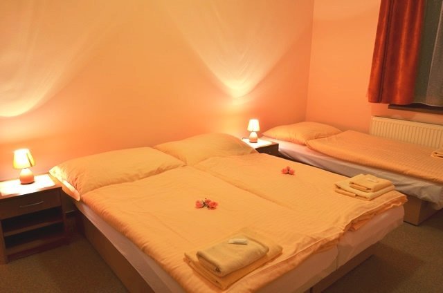 Apartmany broma — foto 5