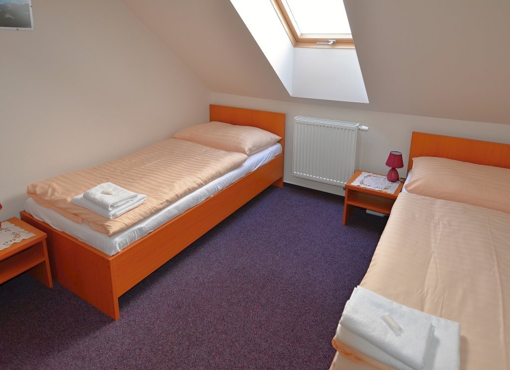 Apartmany broma — foto 6