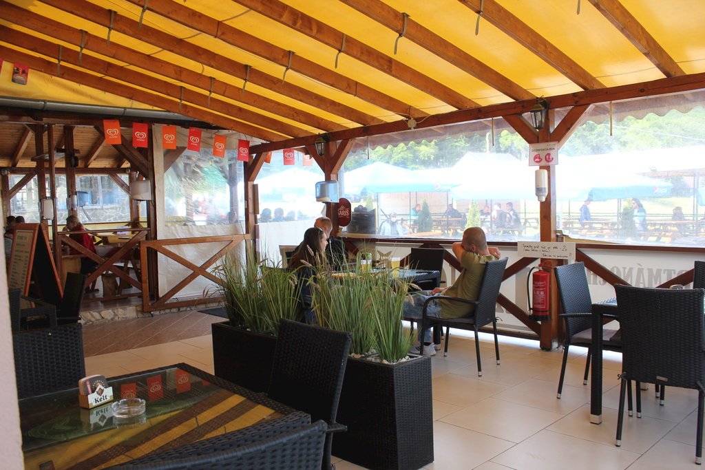 apartmany vinne — foto 5