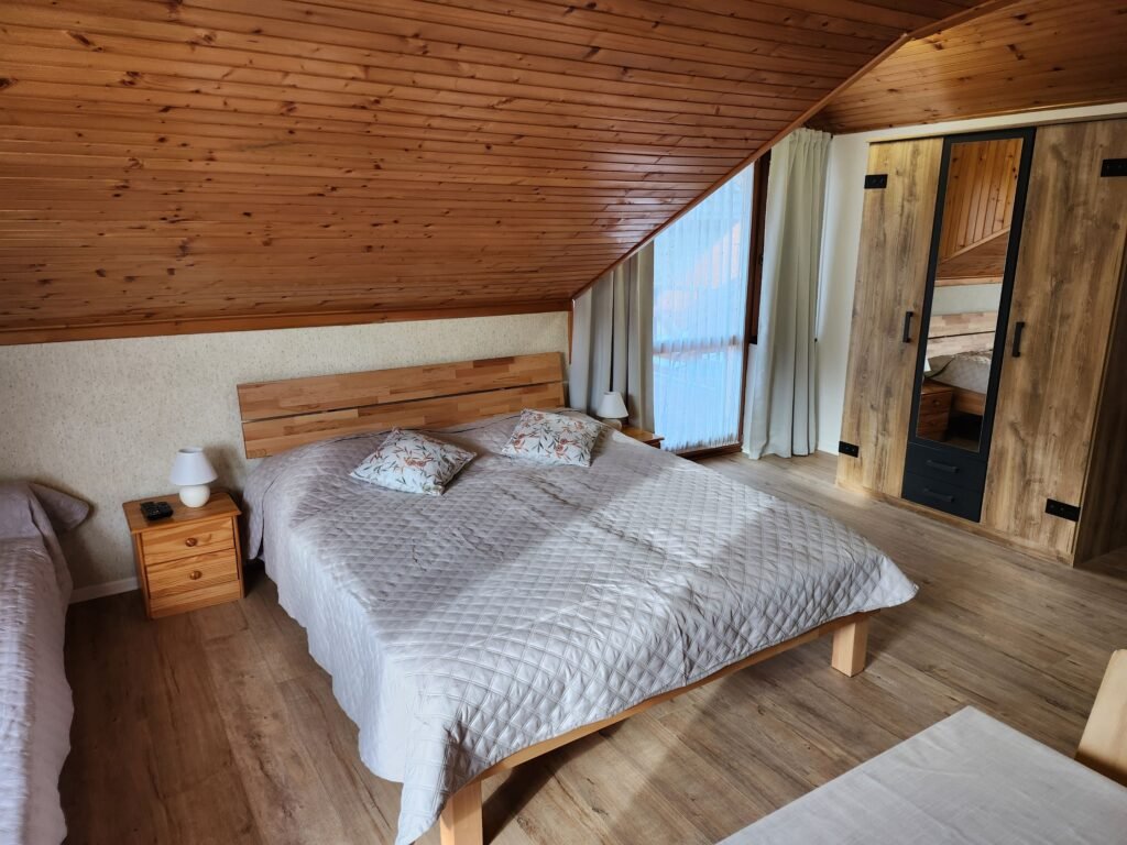 apartmany vinne — foto 3