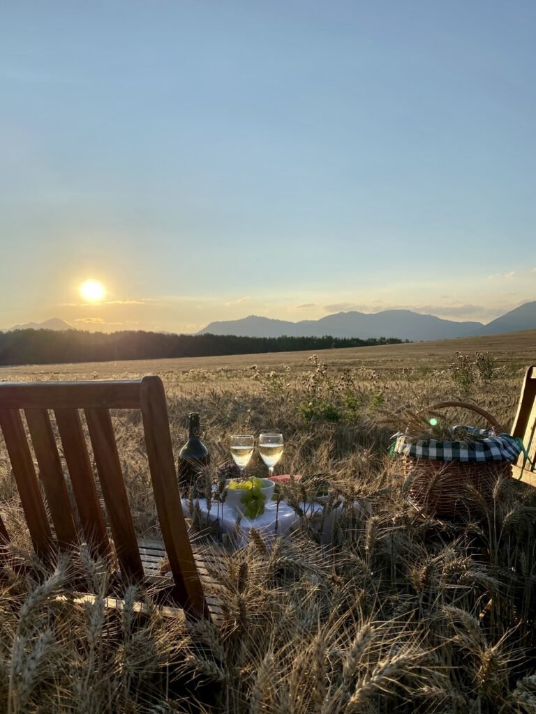 liptovske chaty — foto 3