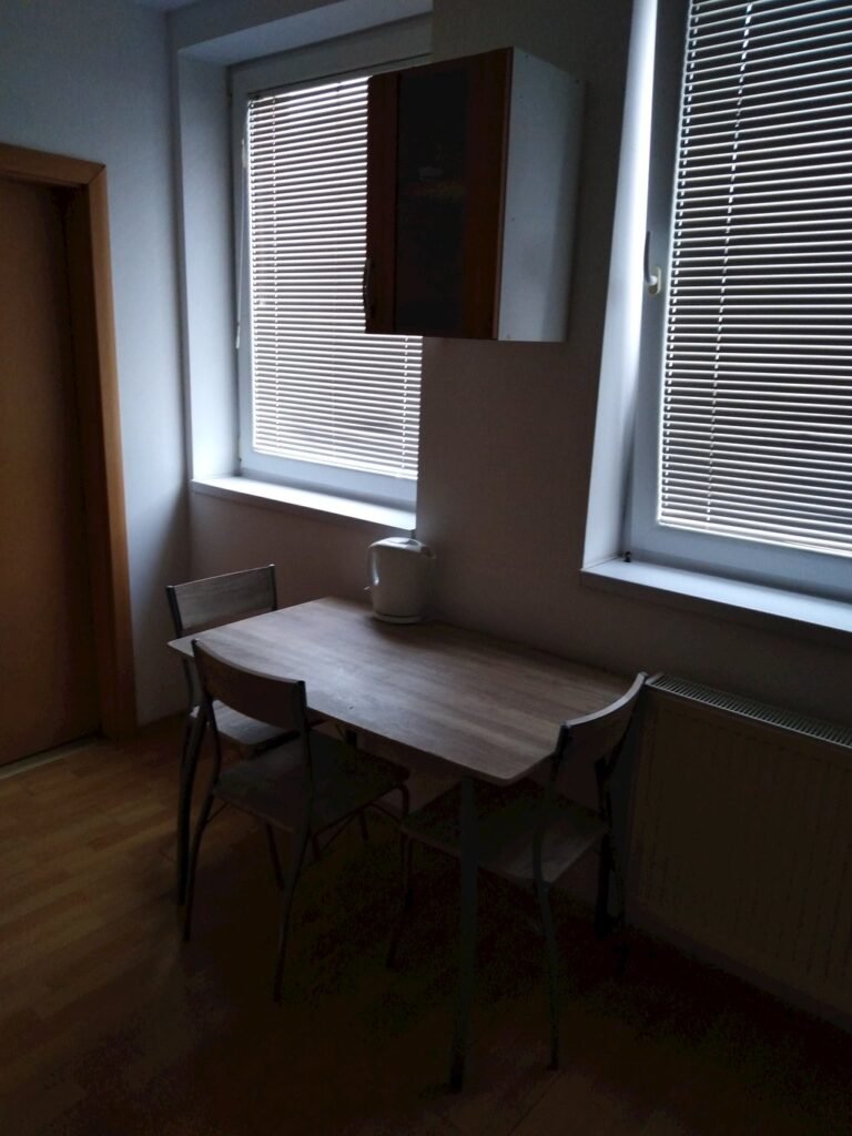 ubytovanie devinska nova ves — foto 3