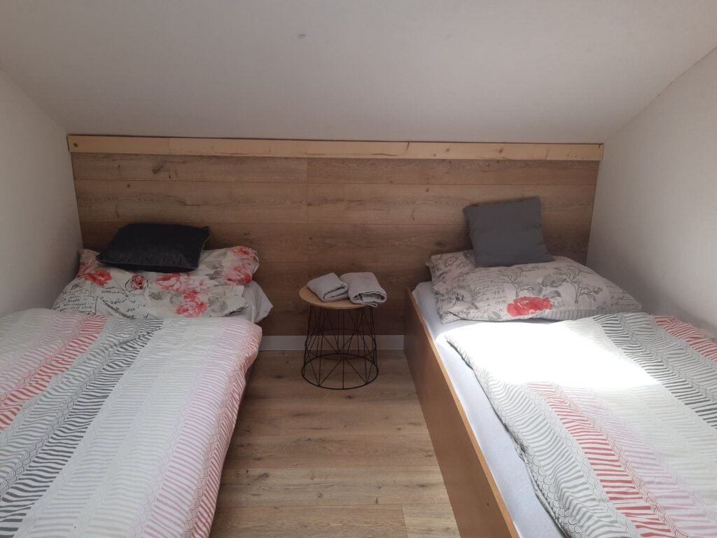 chata diana — foto 2