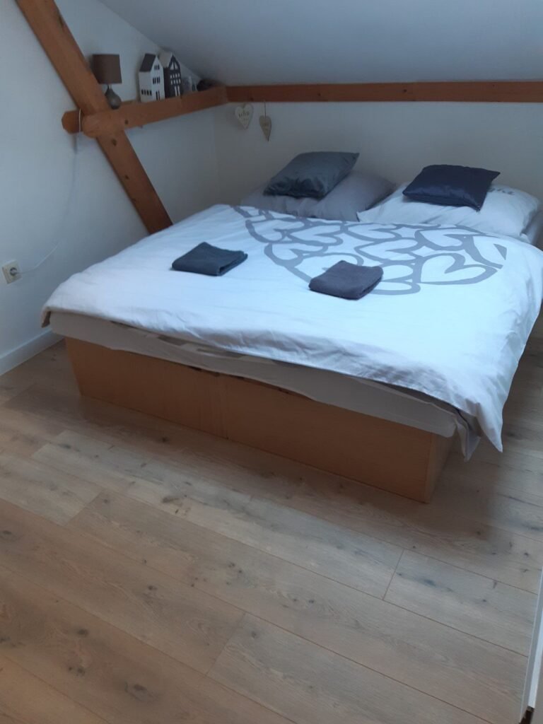 chata diana — foto 3