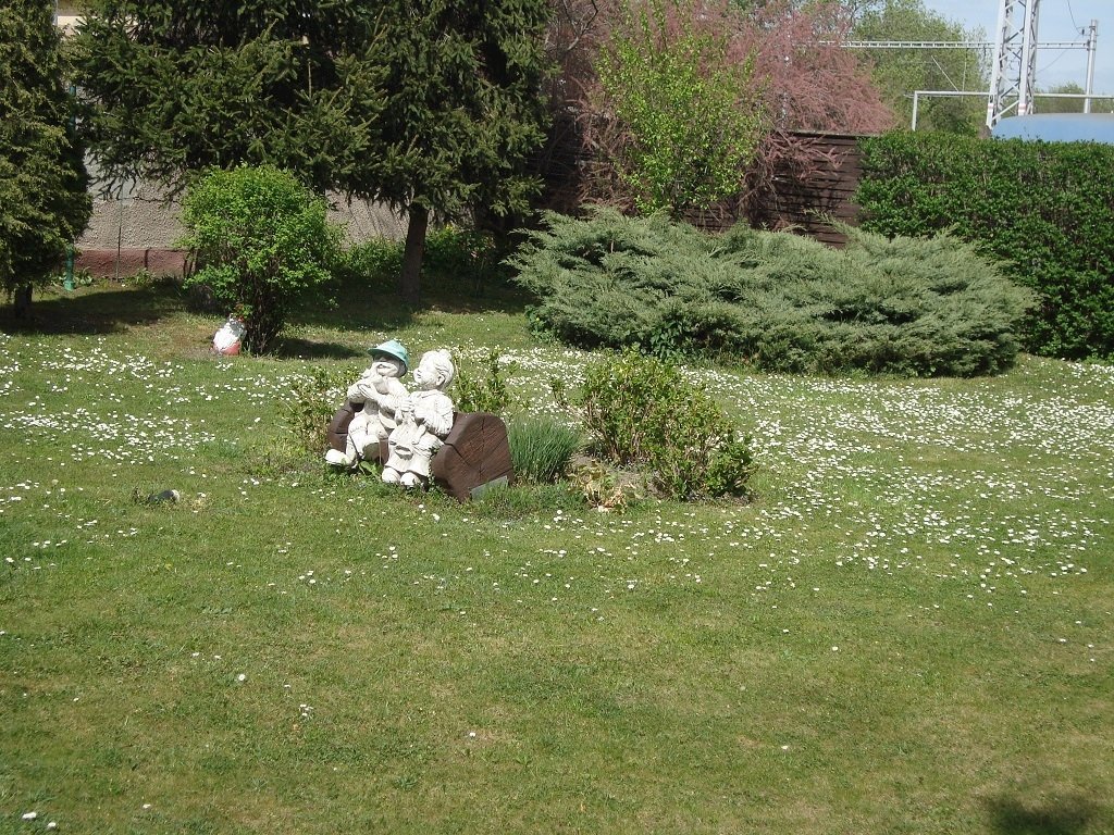 hotel kriser — foto 3