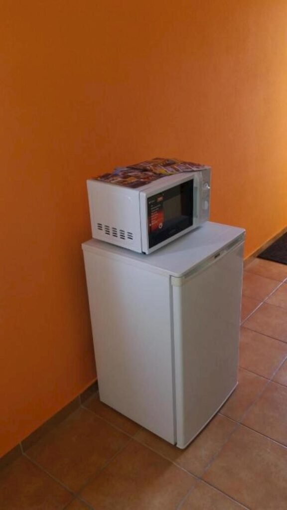 penzion fako — foto 3