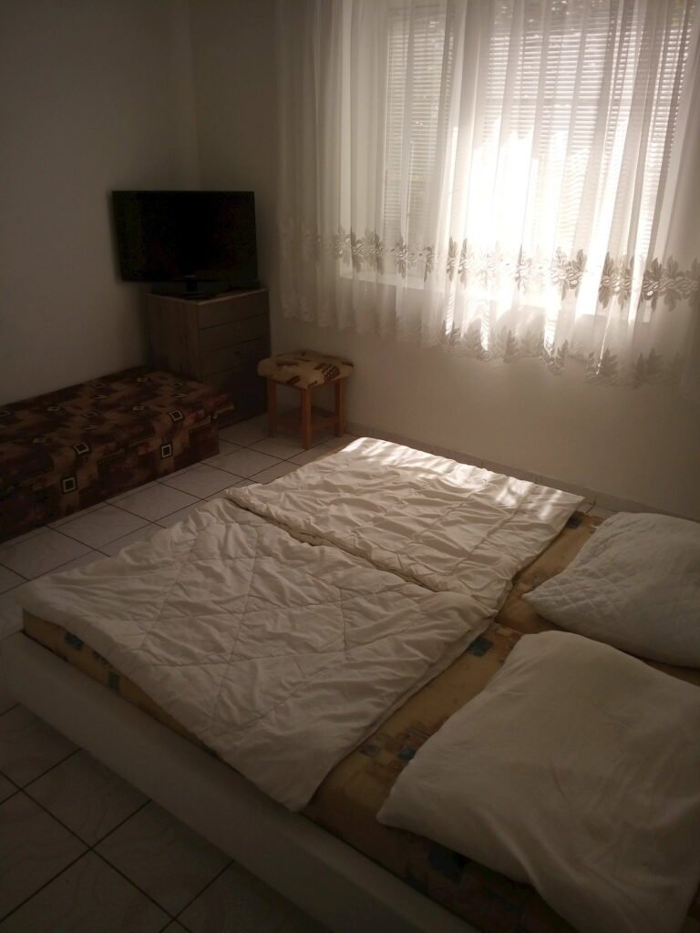 apartmany a chatky podhajska — foto 2