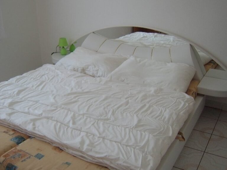 apartmany a chatky podhajska